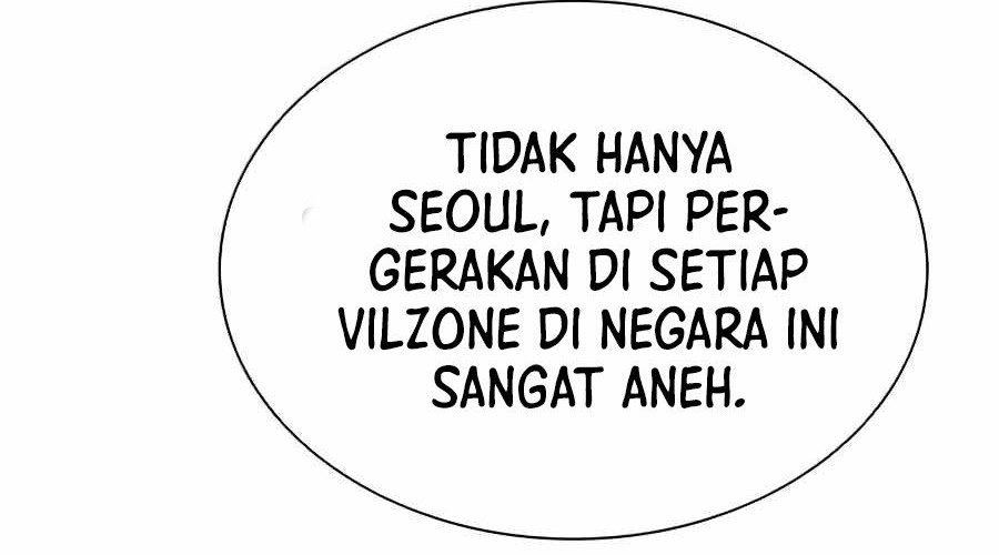 Villain To Kill Bab 40 halaman 45