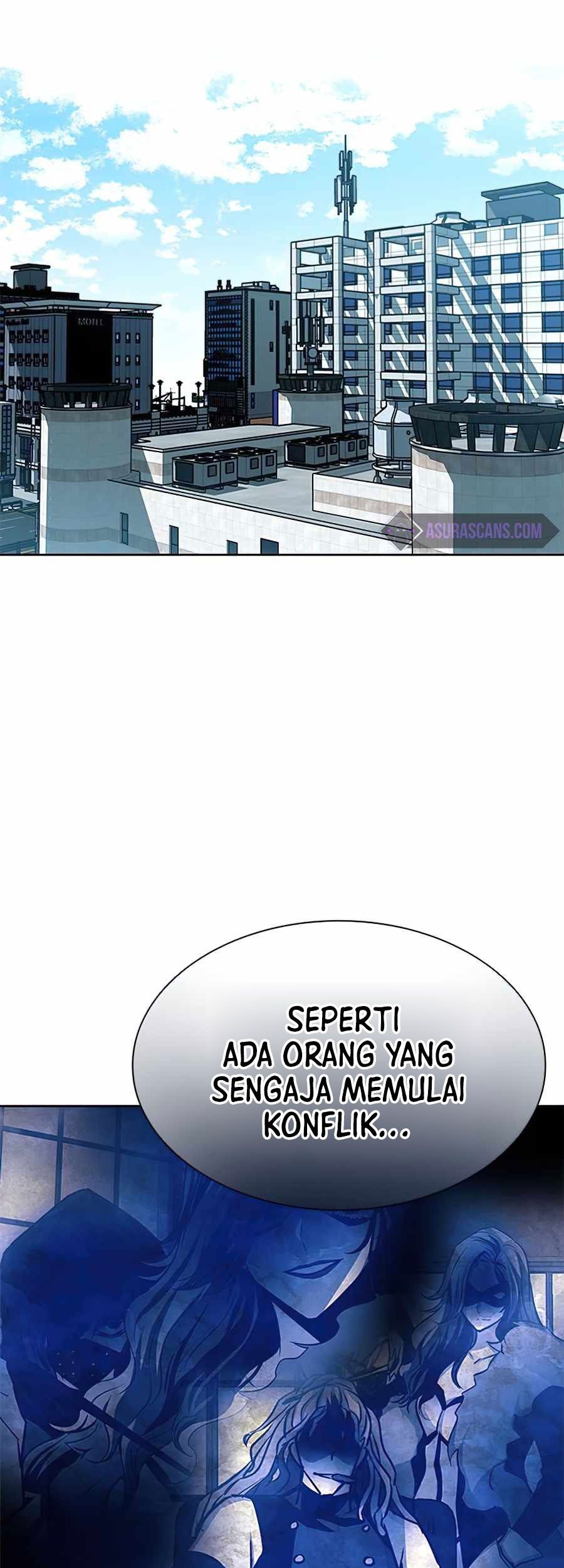 Villain To Kill Bab 40 halaman 46