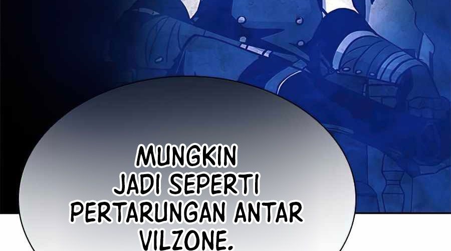 Villain To Kill Bab 40 halaman 47