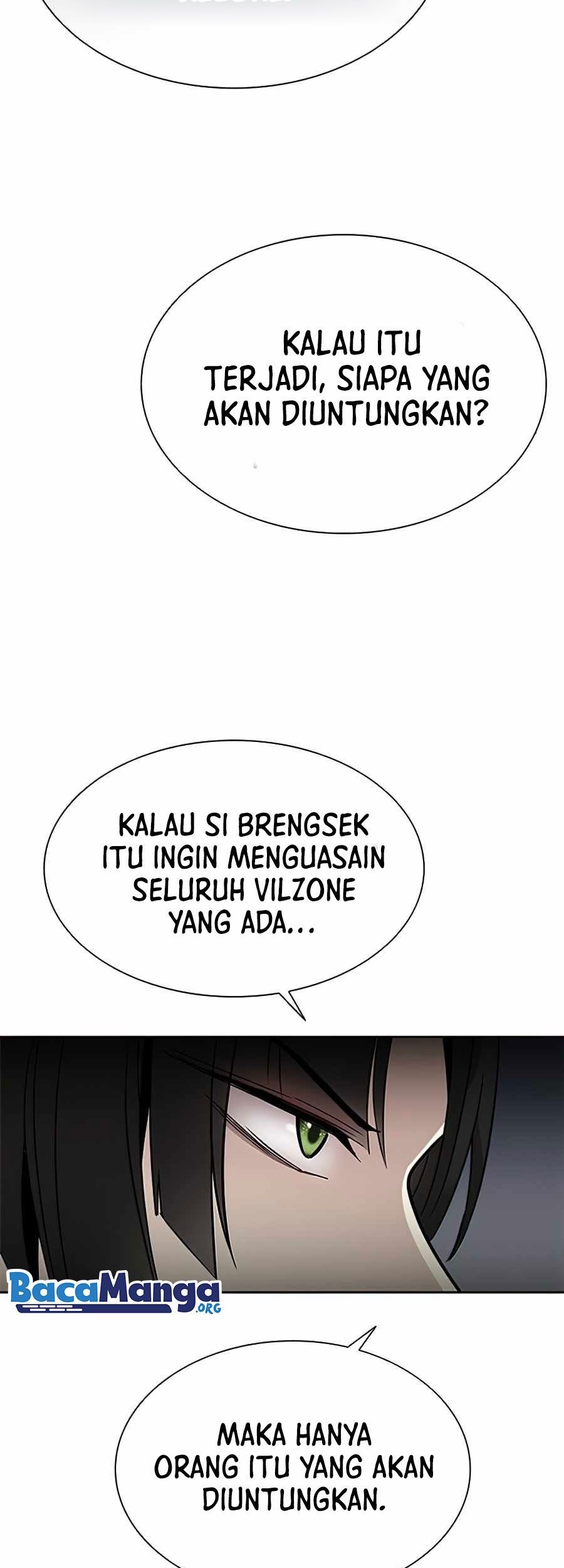 Villain To Kill Bab 40 halaman 48