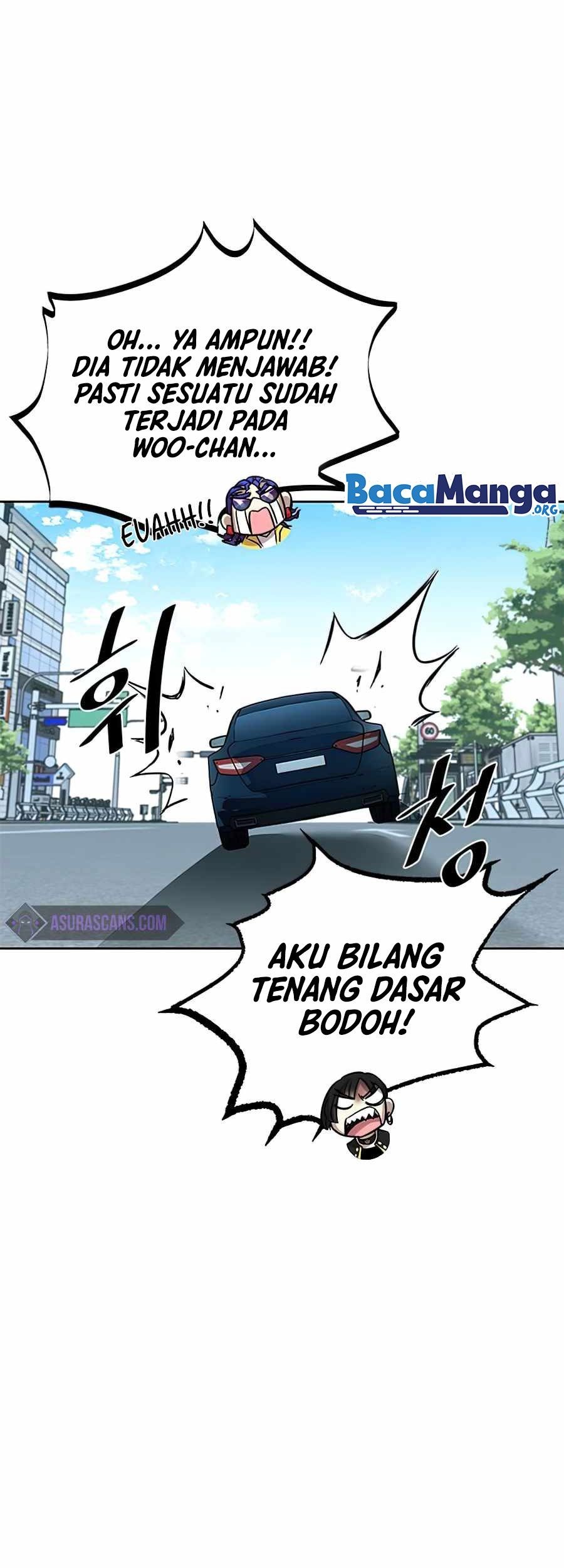 Villain To Kill Bab 40 halaman 52