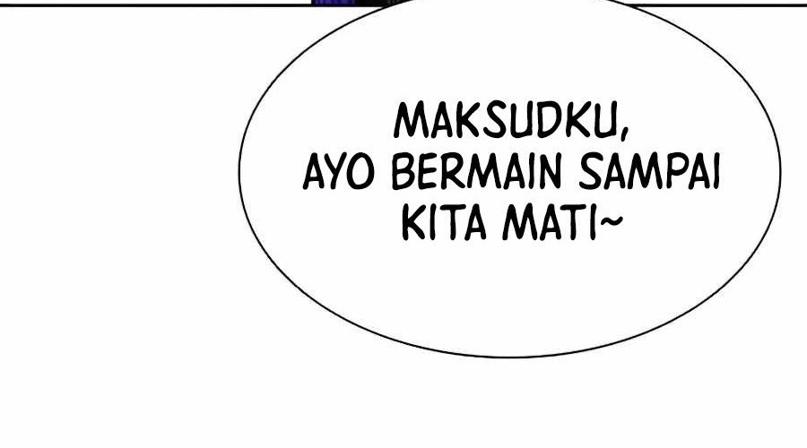Villain To Kill Bab 40 halaman 60