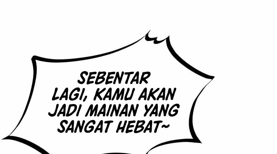 Villain To Kill Bab 40 halaman 70