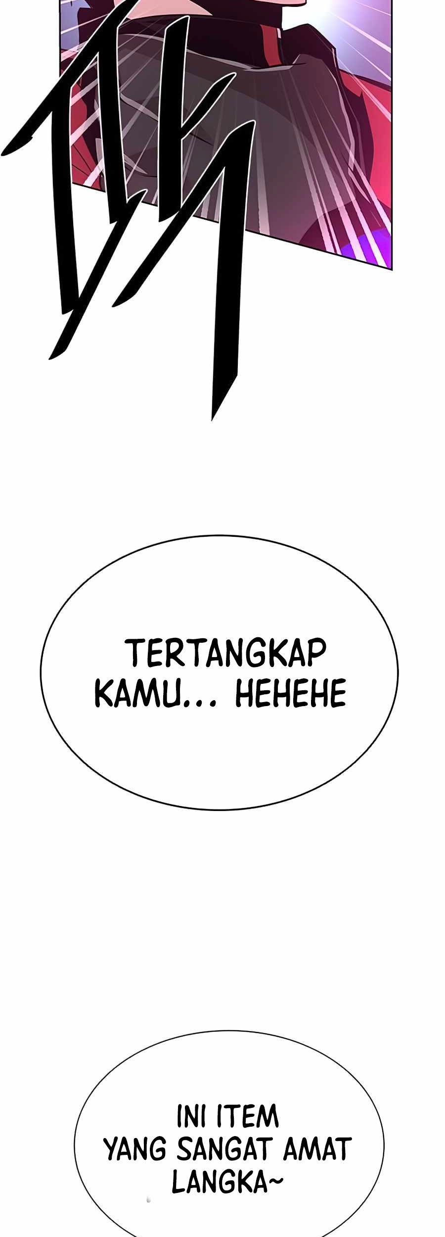 Villain To Kill Bab 40 halaman 89