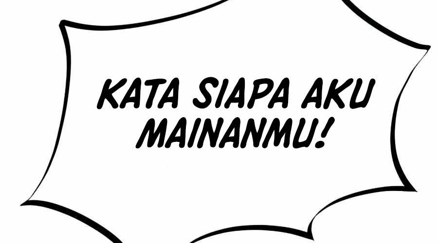 Villain To Kill Bab 40 halaman 99