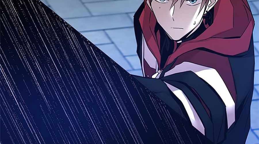 Villain To Kill Bab 40 halaman 111