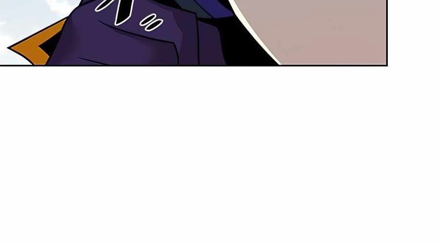 Villain To Kill Bab 40 halaman 114