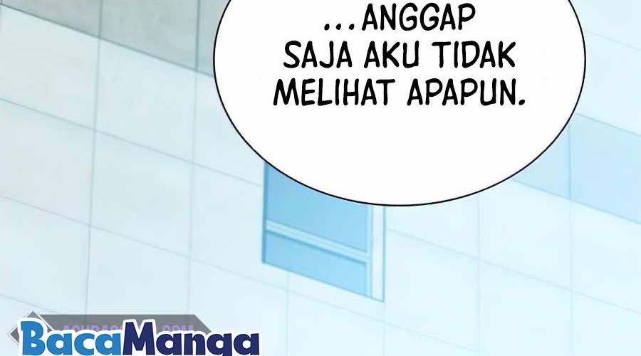 Villain To Kill Bab 40 halaman 116