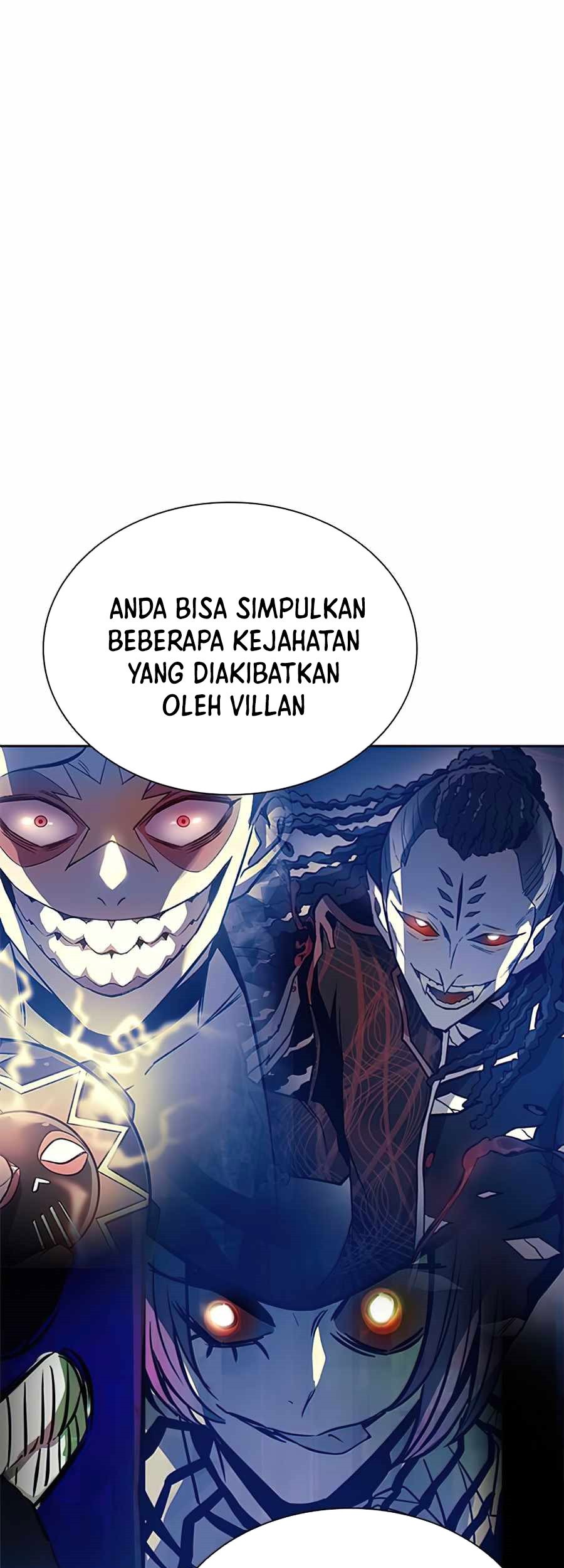 Villain To Kill Bab 41 halaman 6