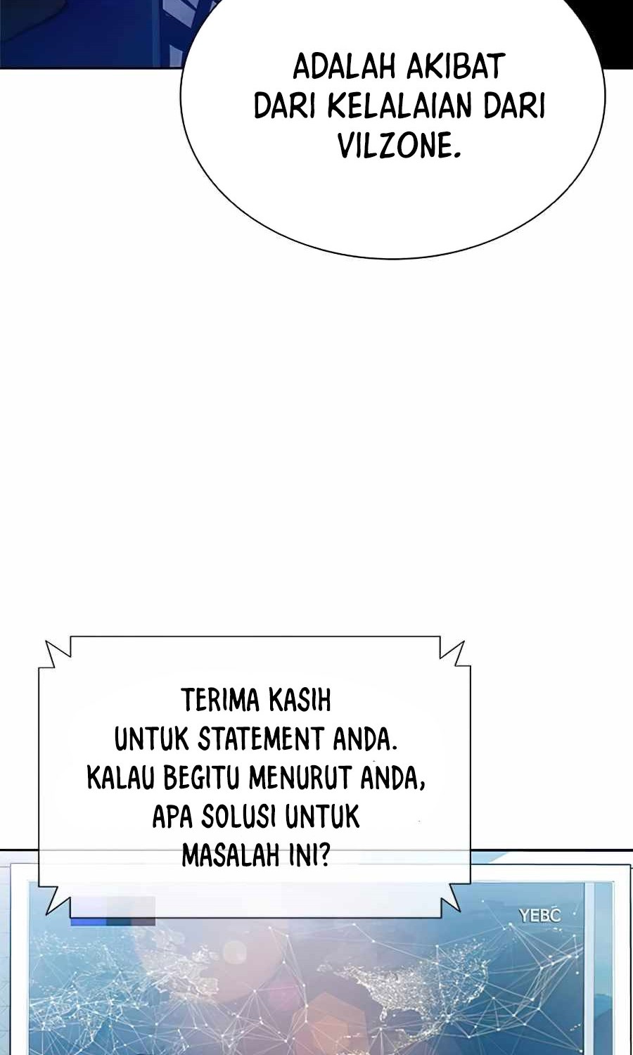 Villain To Kill Bab 41 halaman 7