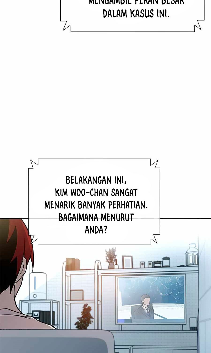 Villain To Kill Bab 41 halaman 9