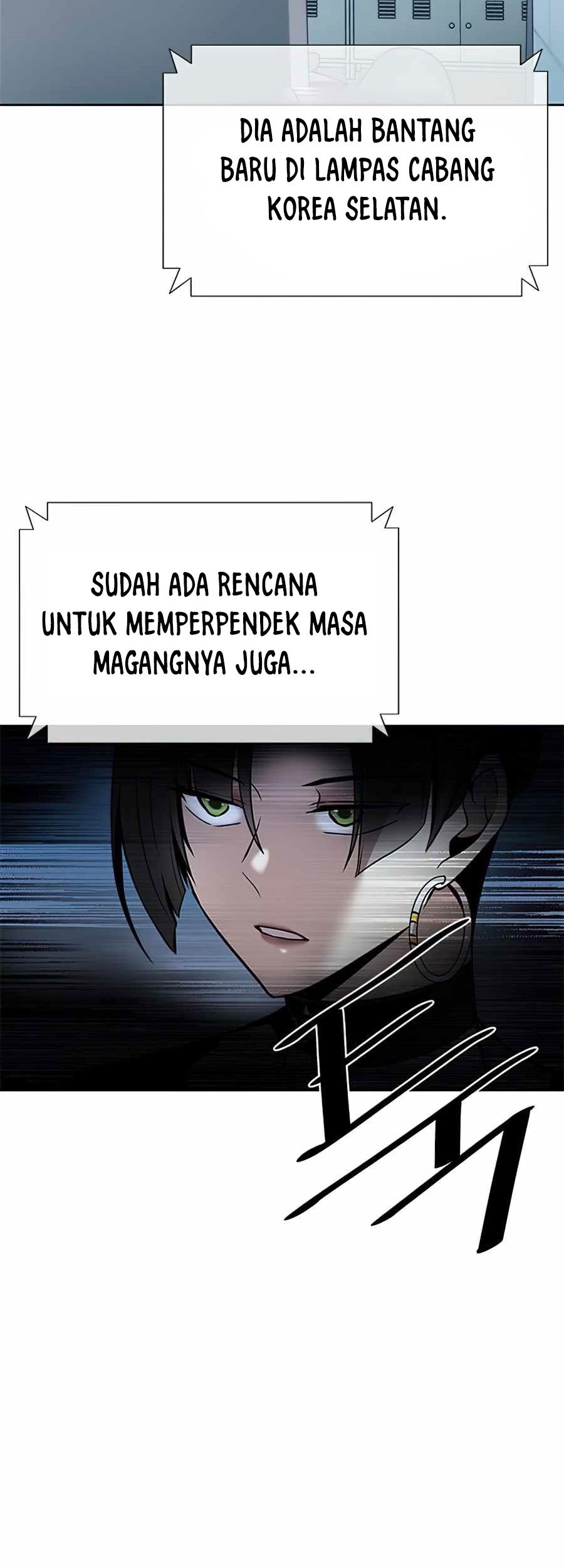 Villain To Kill Bab 41 halaman 10