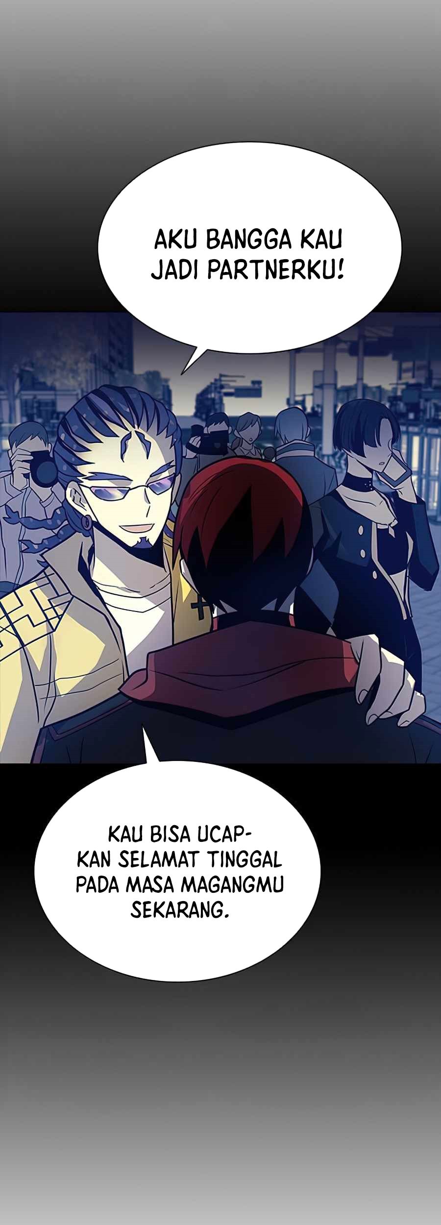 Villain To Kill Bab 41 halaman 12