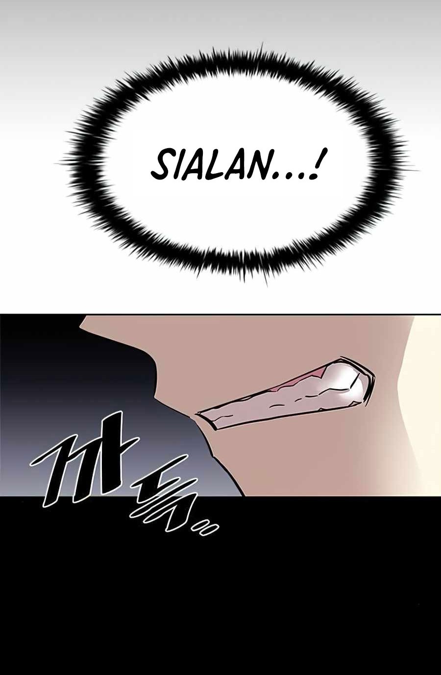 Villain To Kill Bab 41 halaman 13
