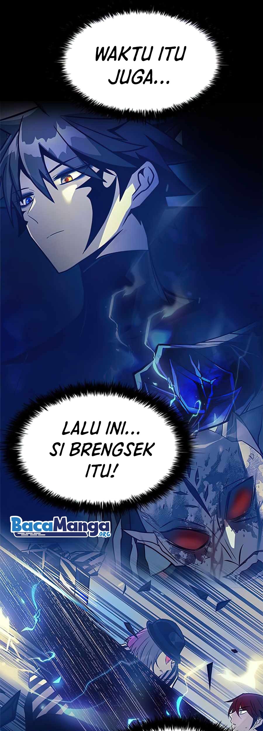 Villain To Kill Bab 41 halaman 14