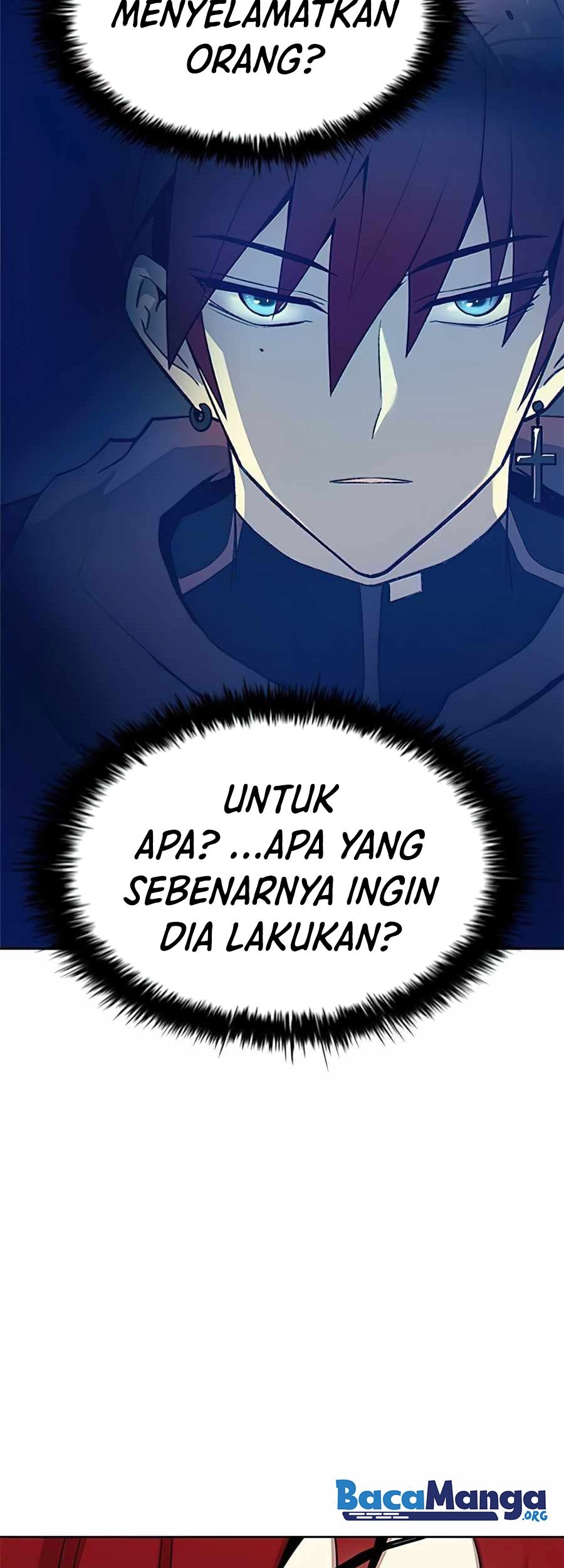 Villain To Kill Bab 41 halaman 16