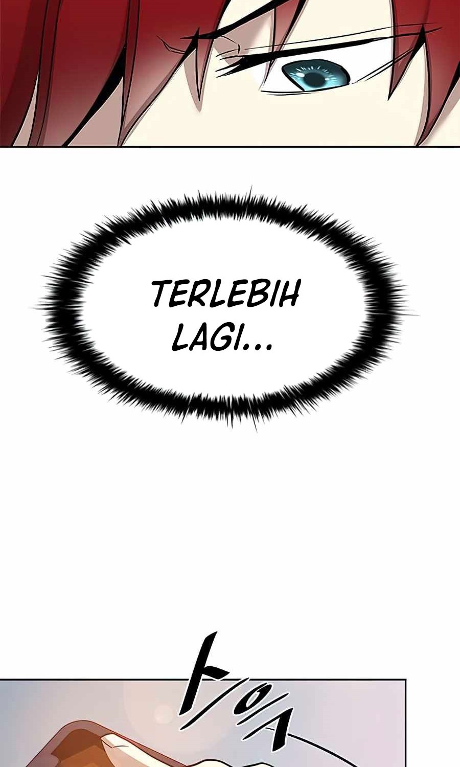 Villain To Kill Bab 41 halaman 17