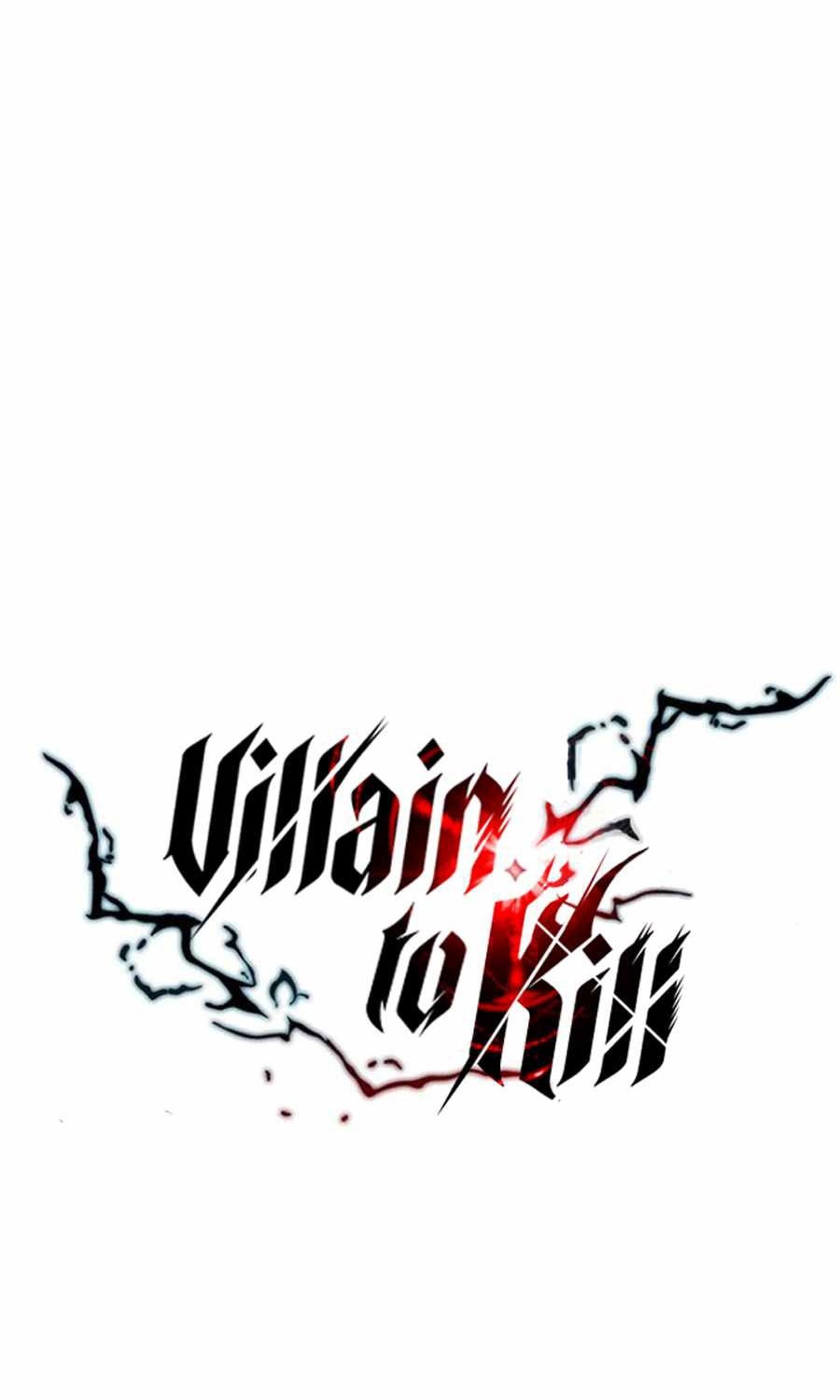 Villain To Kill Bab 41 halaman 21