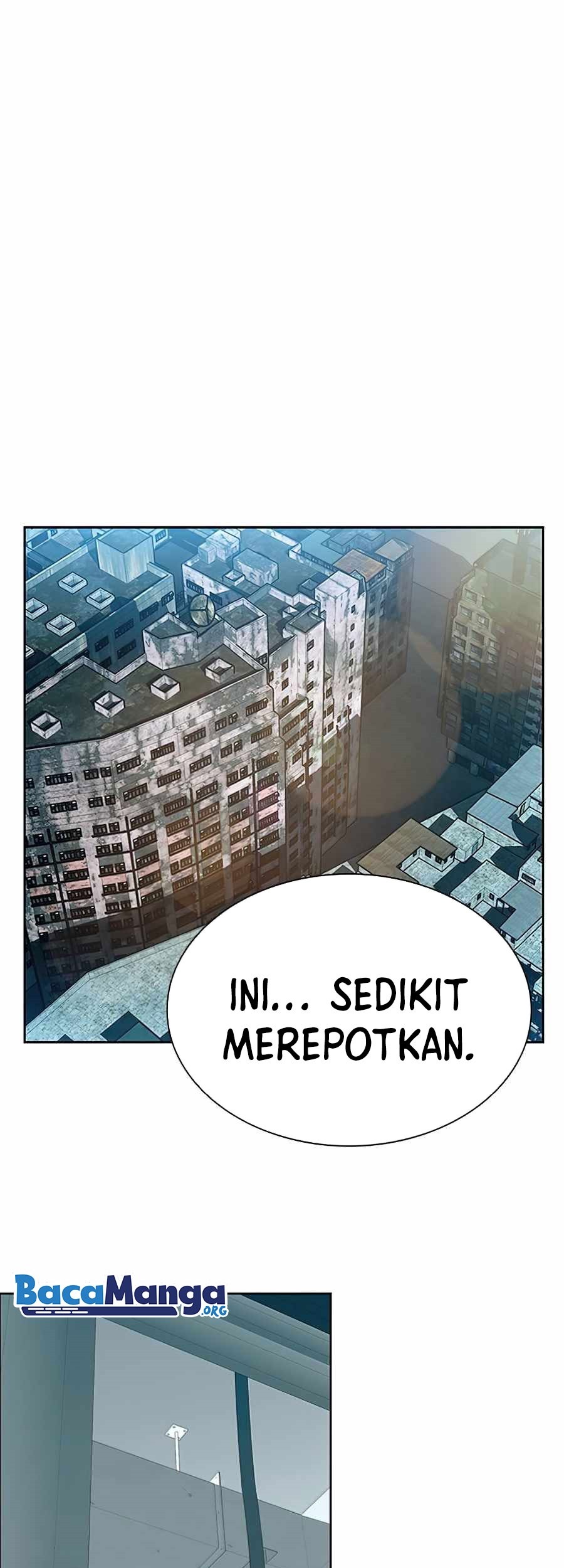 Villain To Kill Bab 41 halaman 22