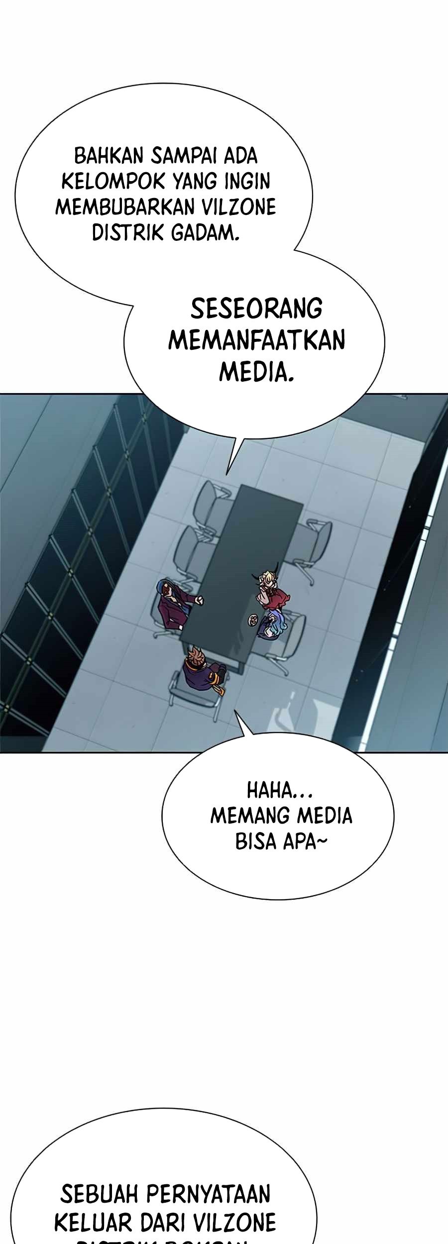 Villain To Kill Bab 41 halaman 24