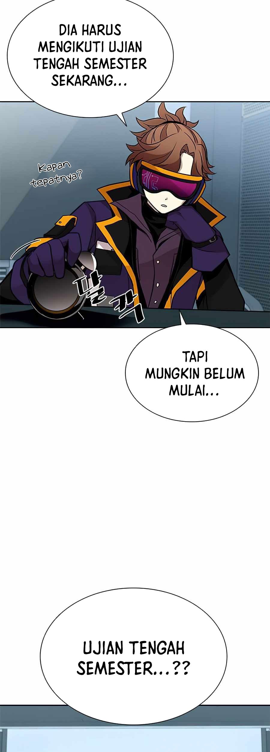 Villain To Kill Bab 41 halaman 33