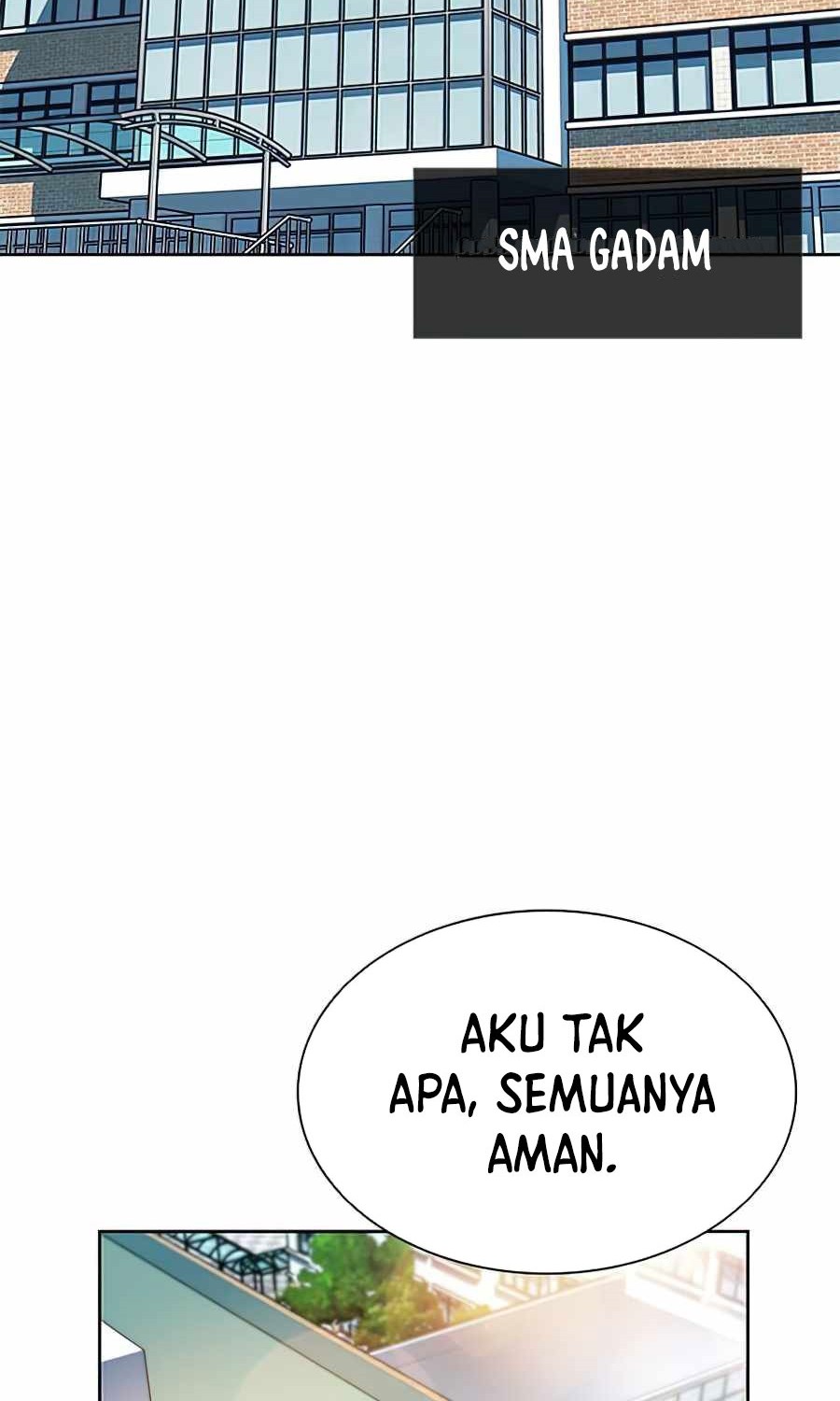 Villain To Kill Bab 41 halaman 36