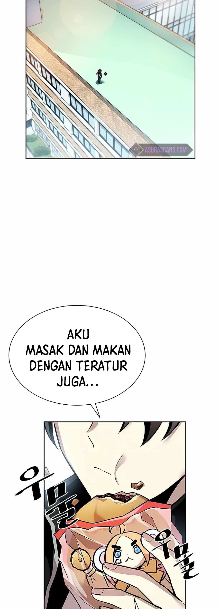 Villain To Kill Bab 41 halaman 37