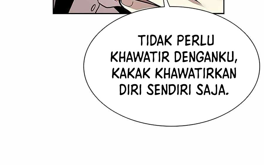 Villain To Kill Bab 41 halaman 38