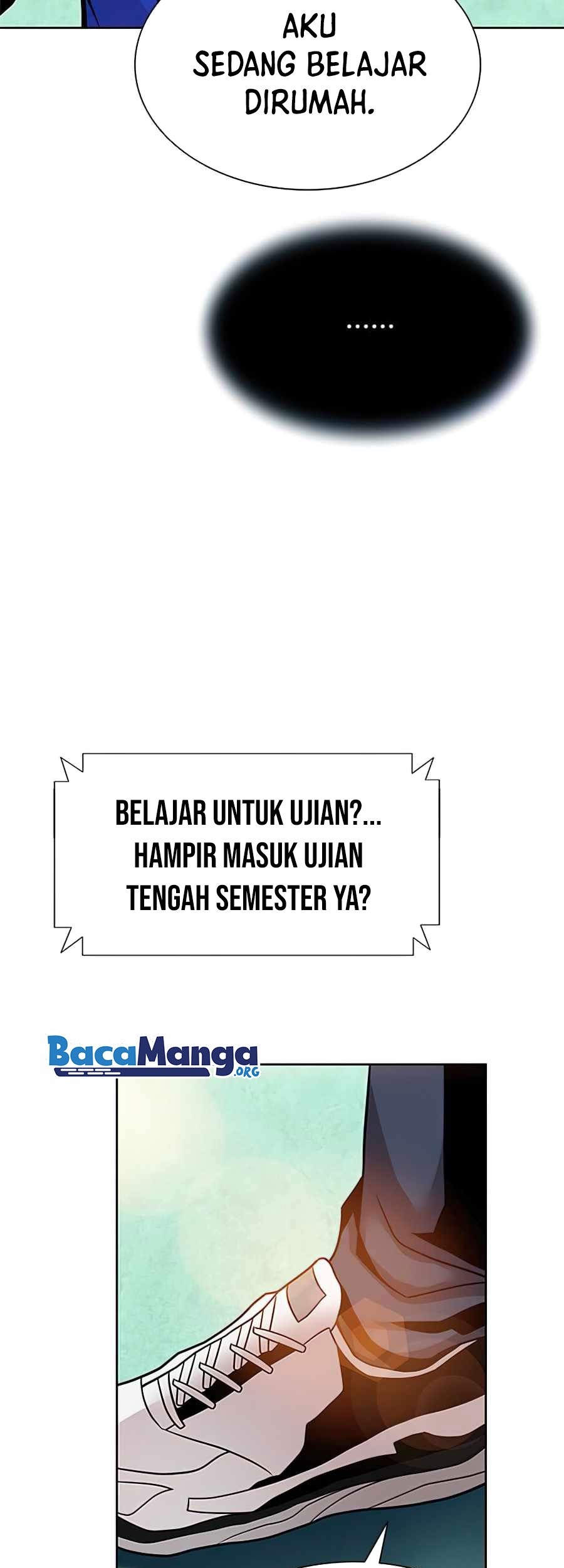 Villain To Kill Bab 41 halaman 41