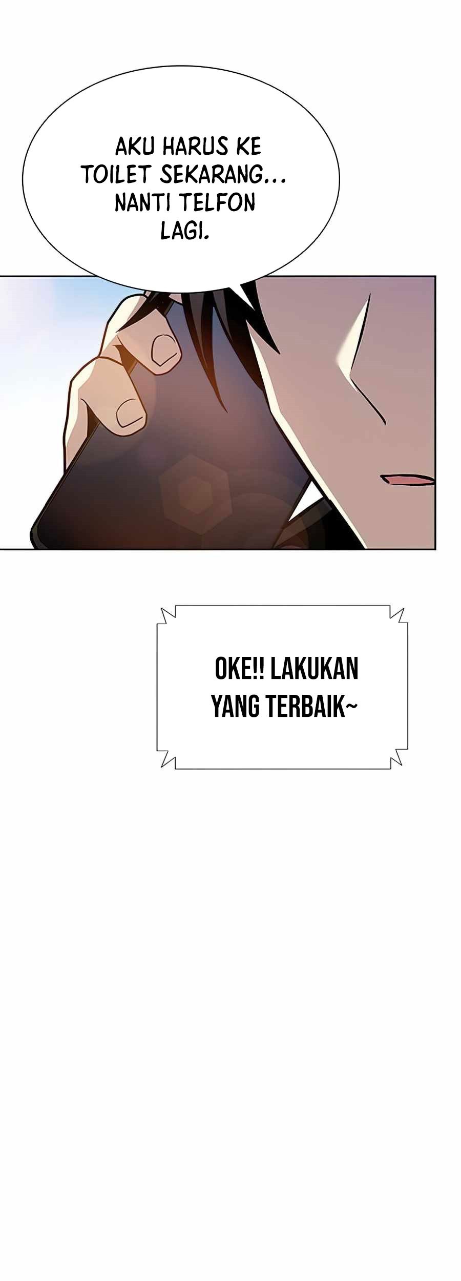 Villain To Kill Bab 41 halaman 45