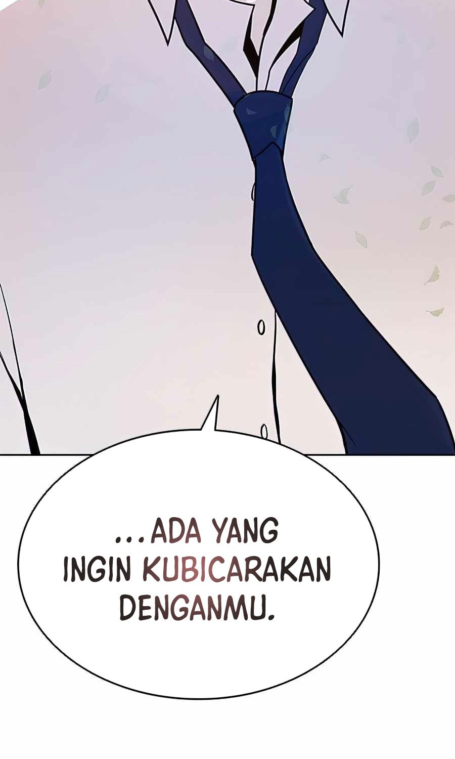 Villain To Kill Bab 41 halaman 50