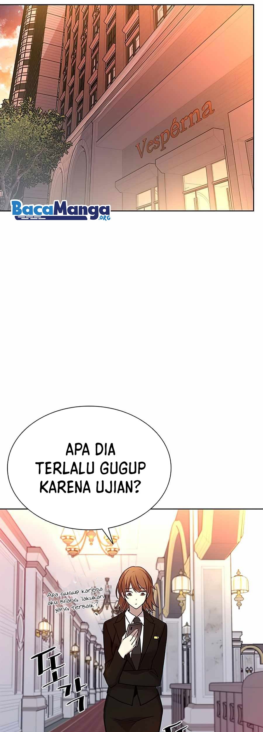 Villain To Kill Bab 41 halaman 53