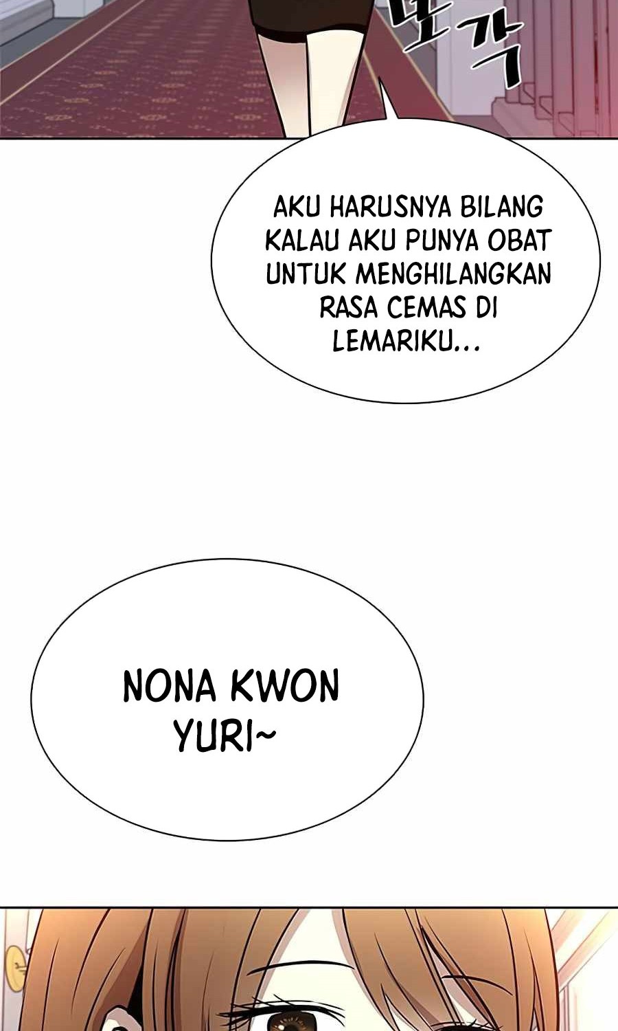 Villain To Kill Bab 41 halaman 54