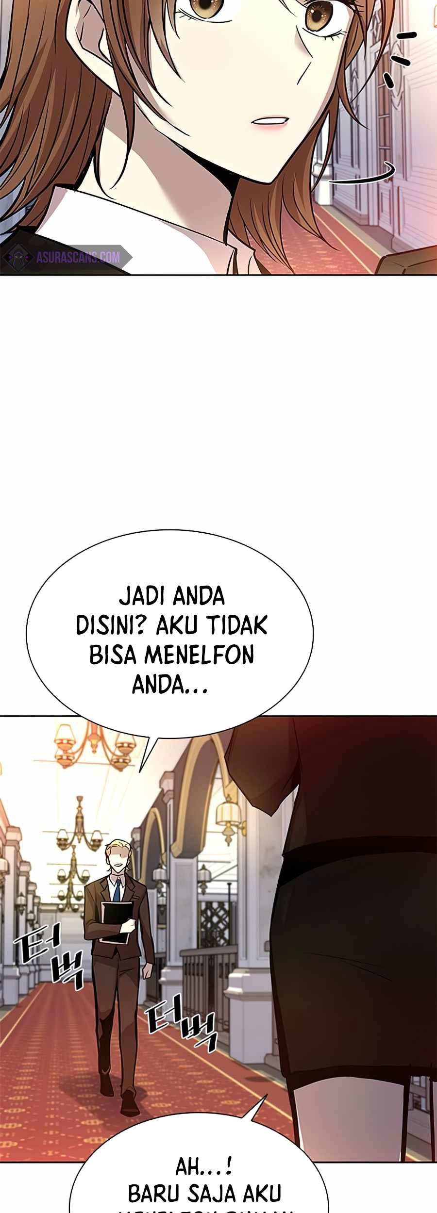 Villain To Kill Bab 41 halaman 55
