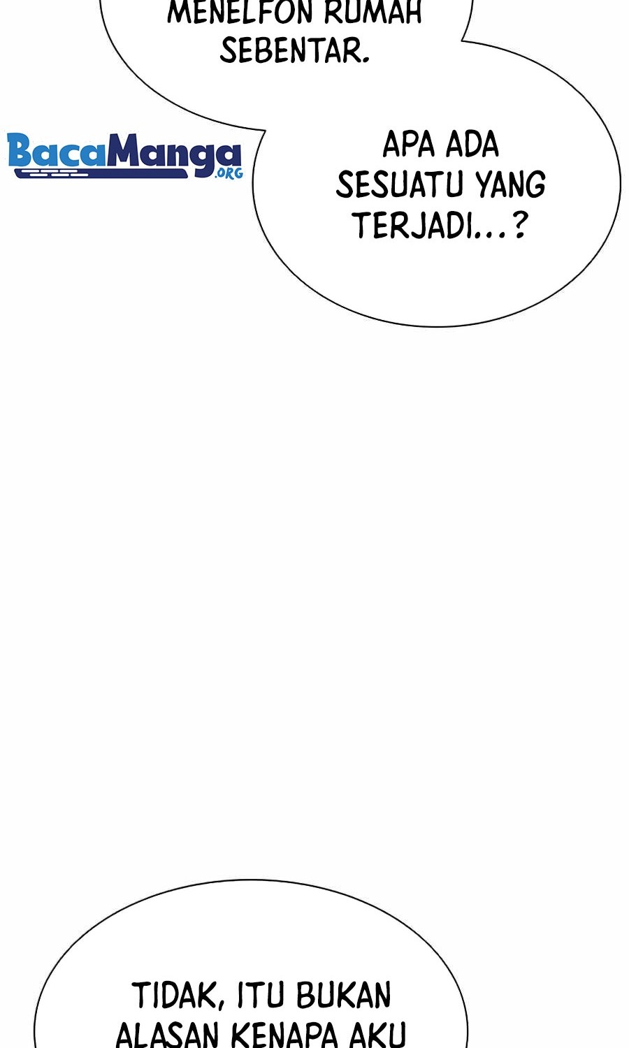 Villain To Kill Bab 41 halaman 56