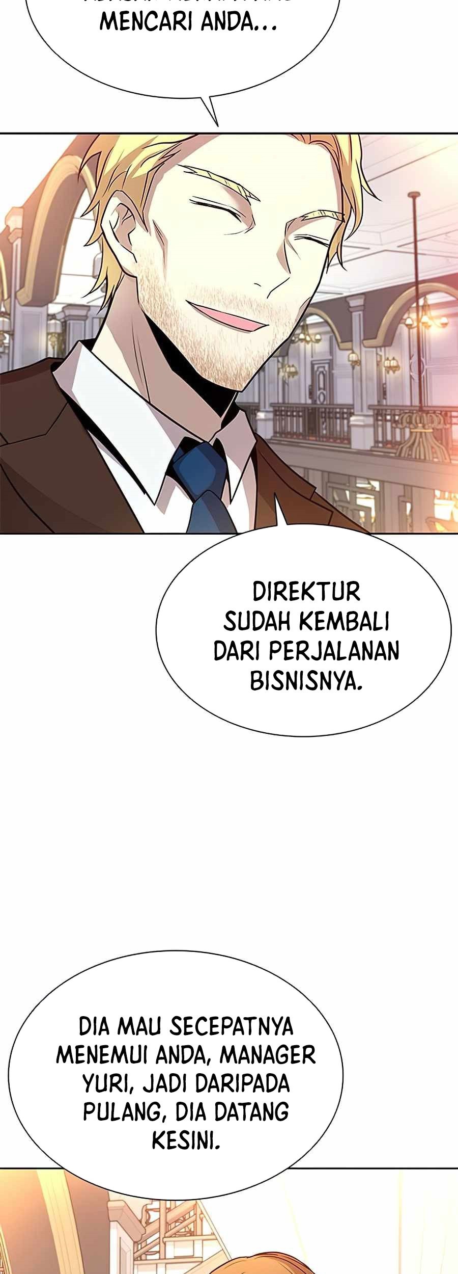 Villain To Kill Bab 41 halaman 57