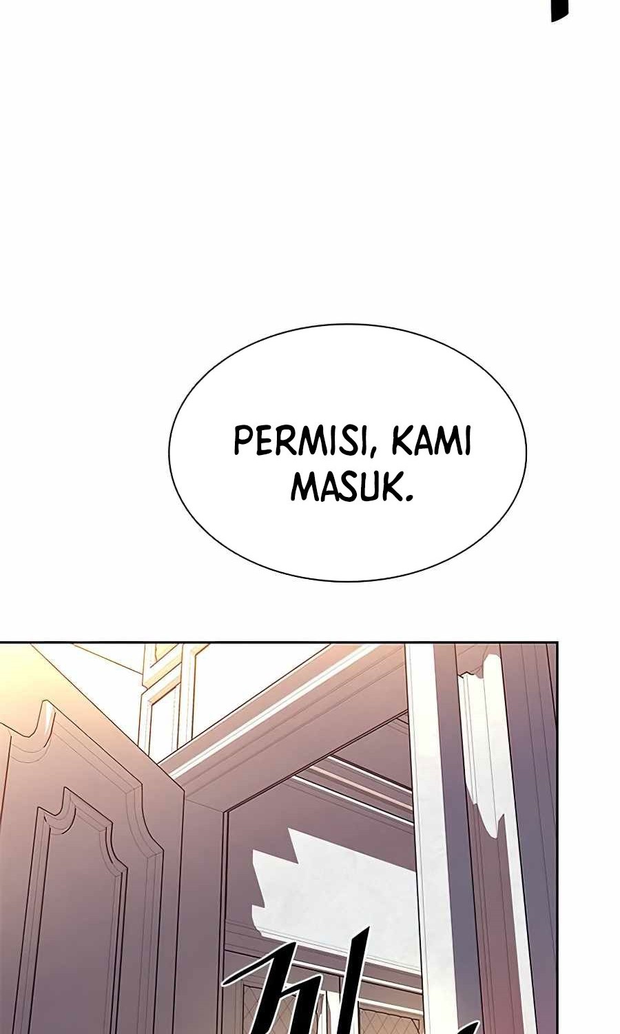 Villain To Kill Bab 41 halaman 60