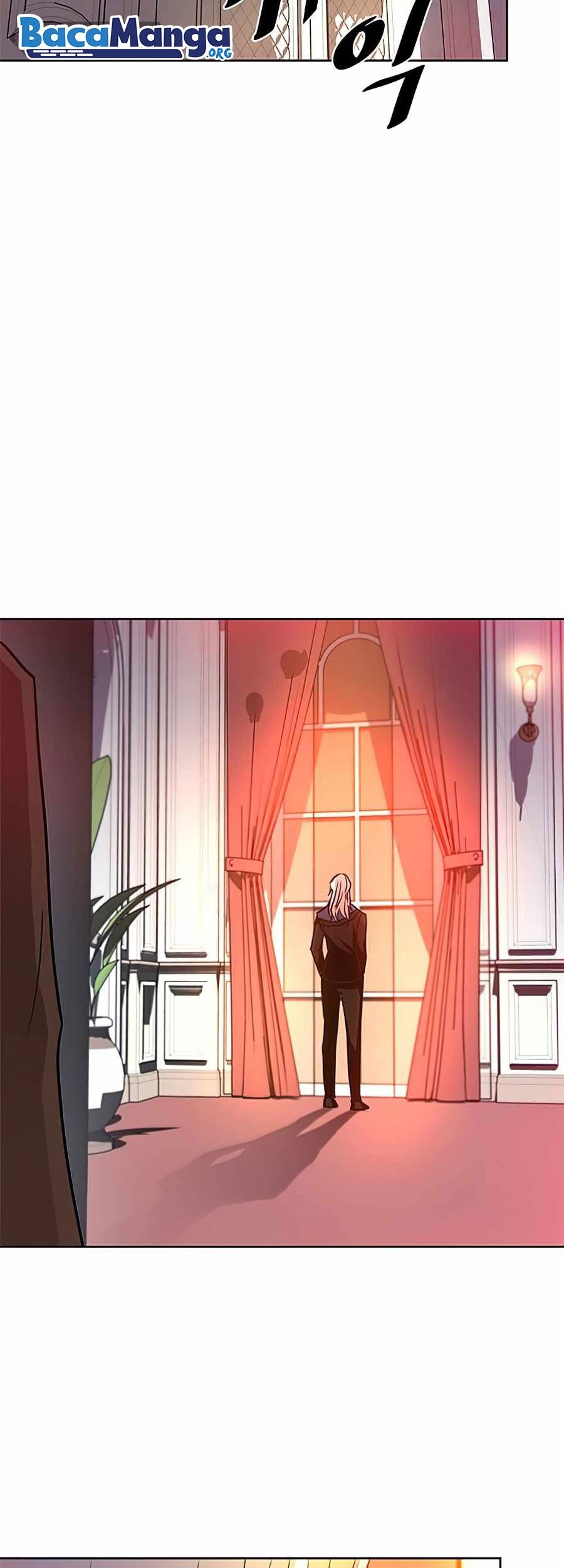 Villain To Kill Bab 41 halaman 61