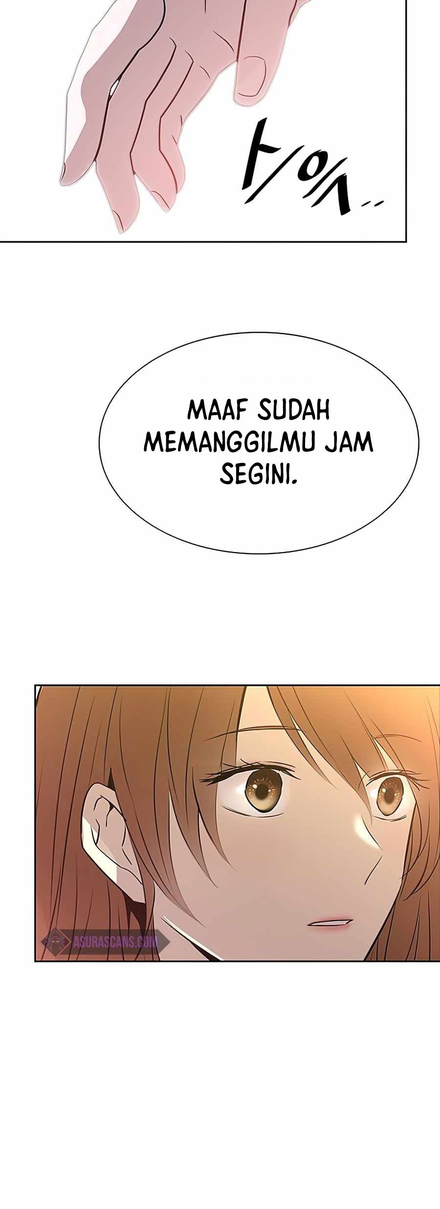 Villain To Kill Bab 41 halaman 65
