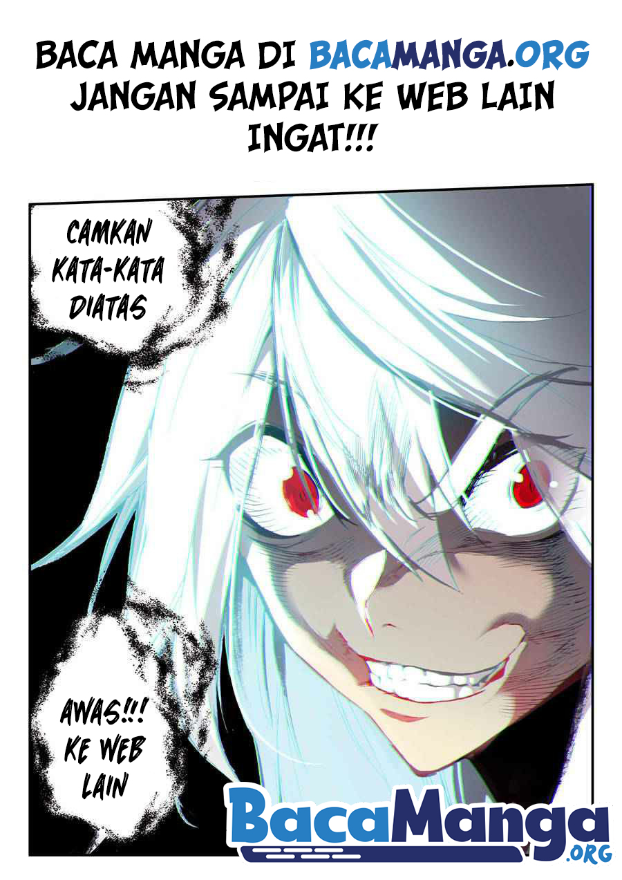 Villain To Kill Bab 41 halaman 69