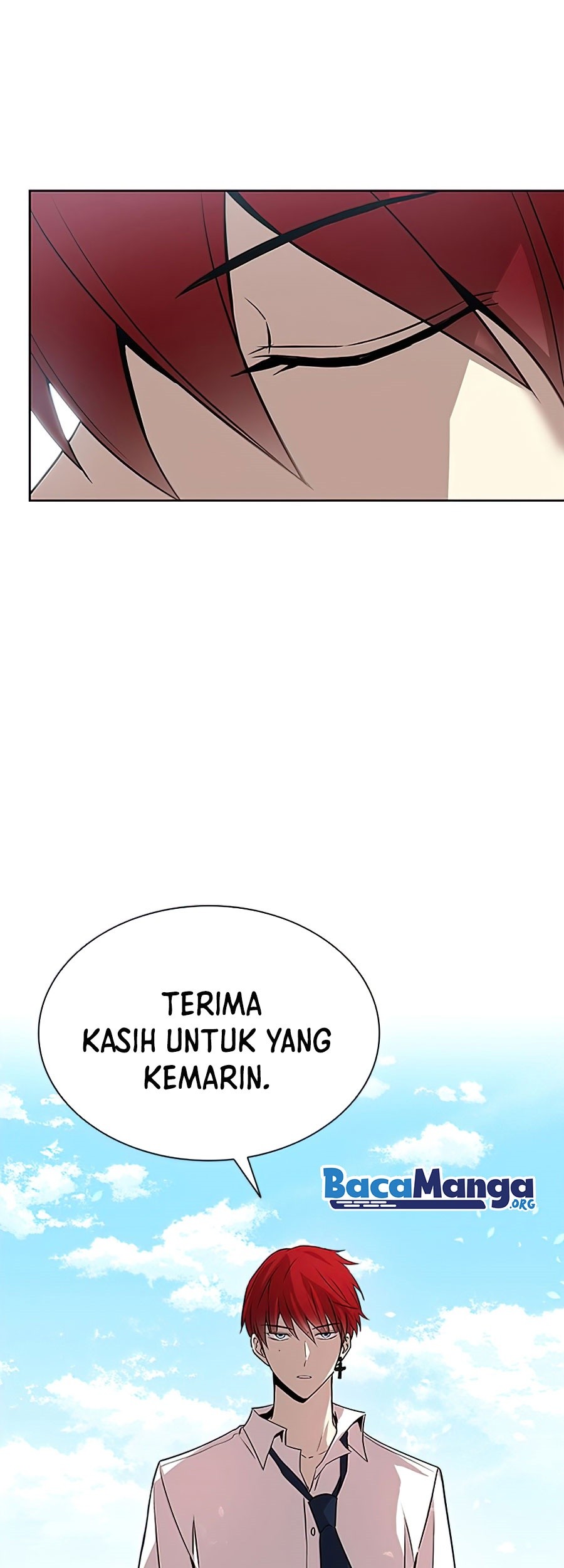 Villain To Kill Bab 42 halaman 4
