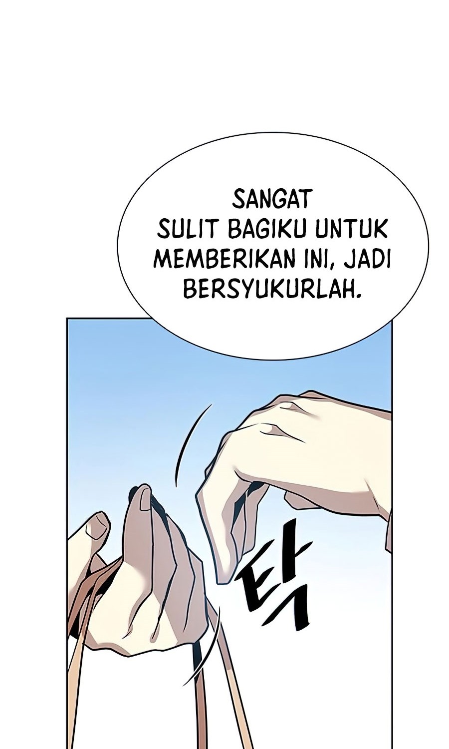 Villain To Kill Bab 42 halaman 13
