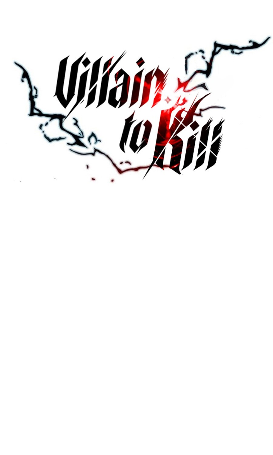 Villain To Kill Bab 42 halaman 23