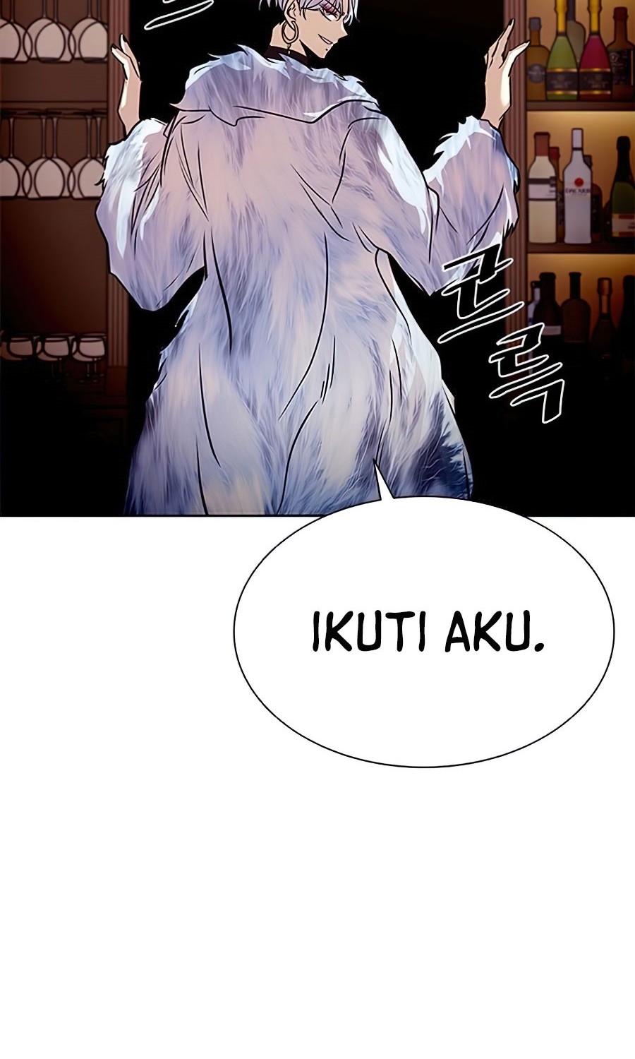 Villain To Kill Bab 42 halaman 44