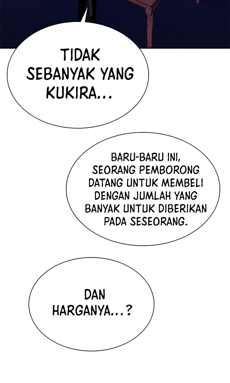 Villain To Kill Bab 42 halaman 48