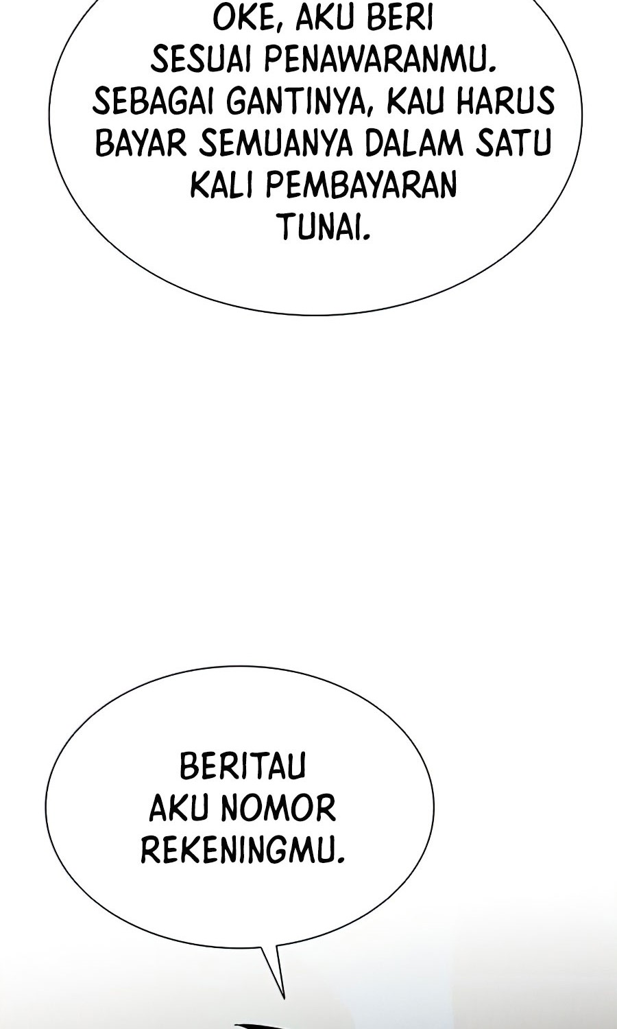 Villain To Kill Bab 42 halaman 52