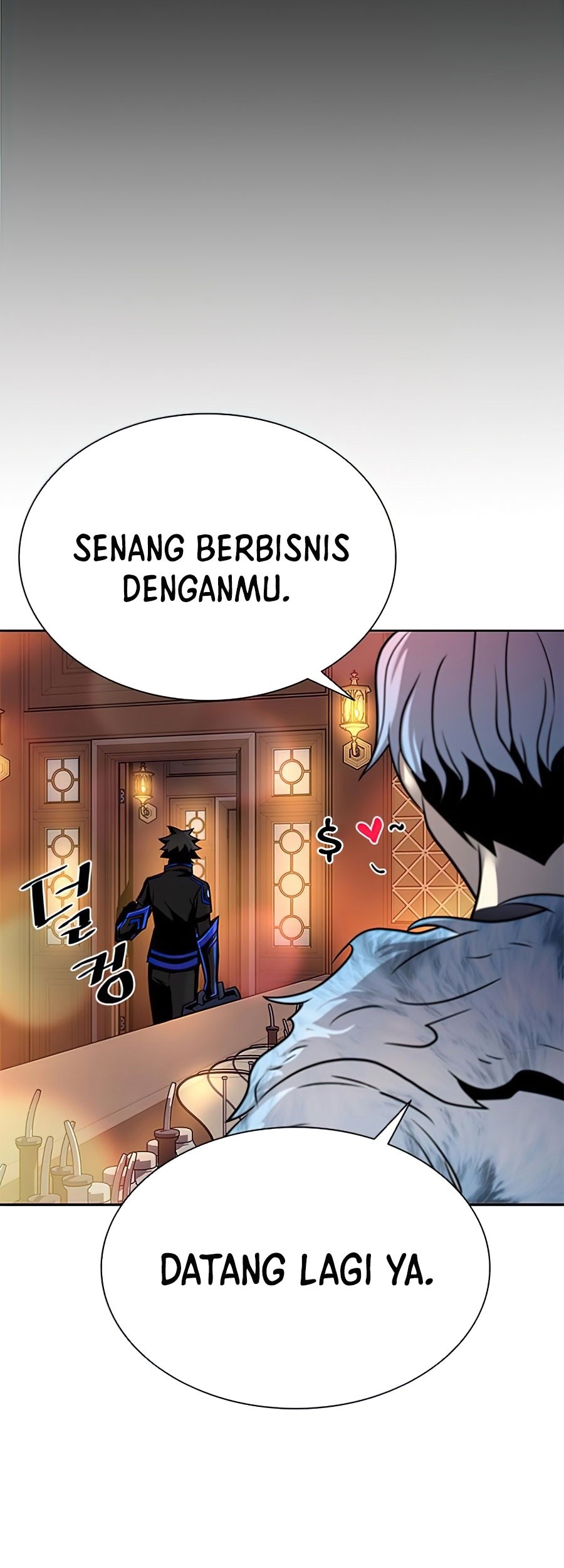 Villain To Kill Bab 42 halaman 60