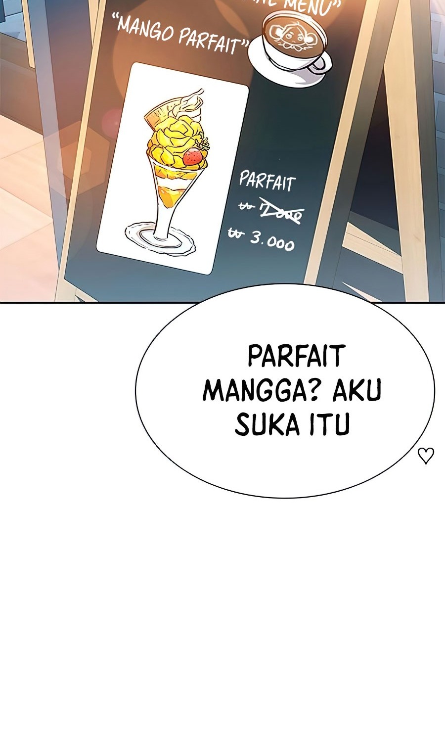 Villain To Kill Bab 42 halaman 65