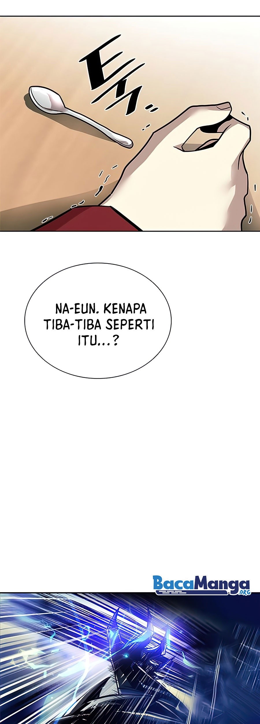 Villain To Kill Bab 42 halaman 76
