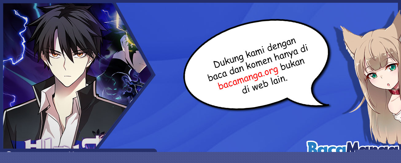 Villain To Kill Bab 42 halaman 80